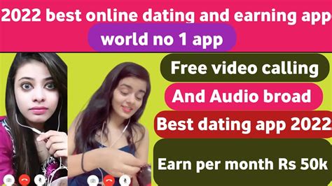 pakistan online dating